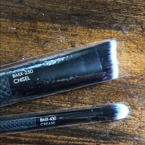 🔥SALE 4 for $25 🔥